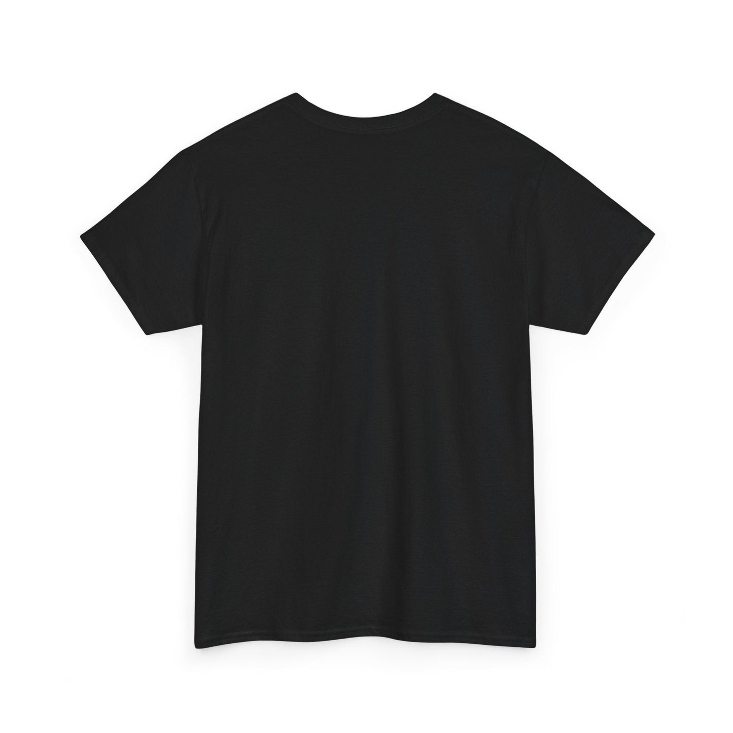 I am Charlie Kirk Tee