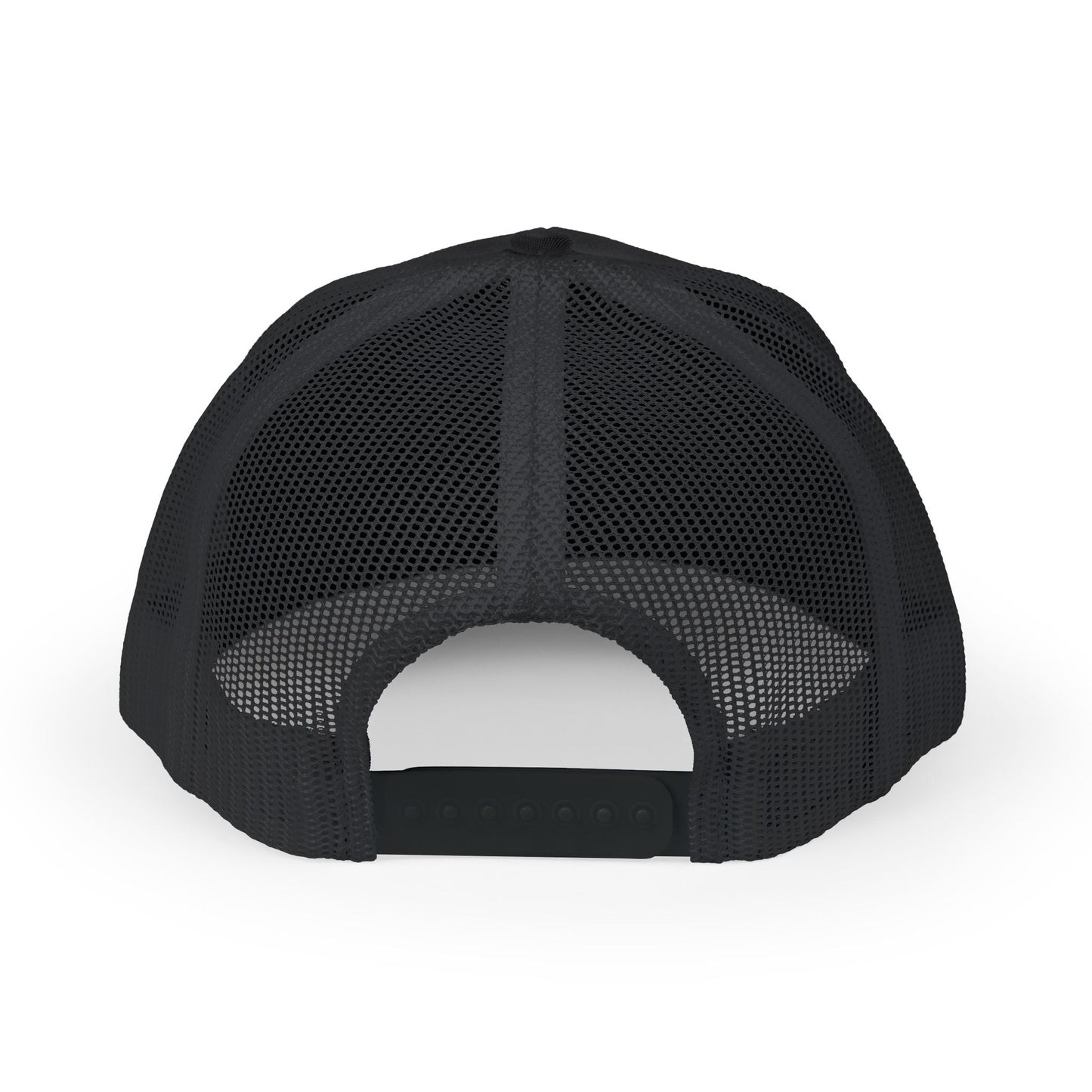 Flag Hat