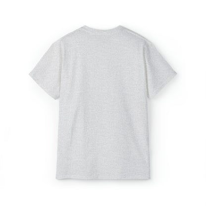 Miss Me T-Shirt