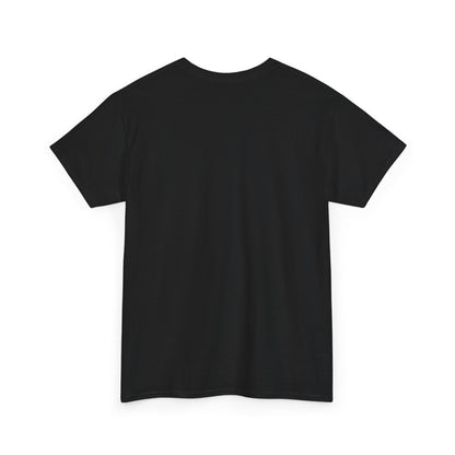 Obama for Prison 2025 Tee