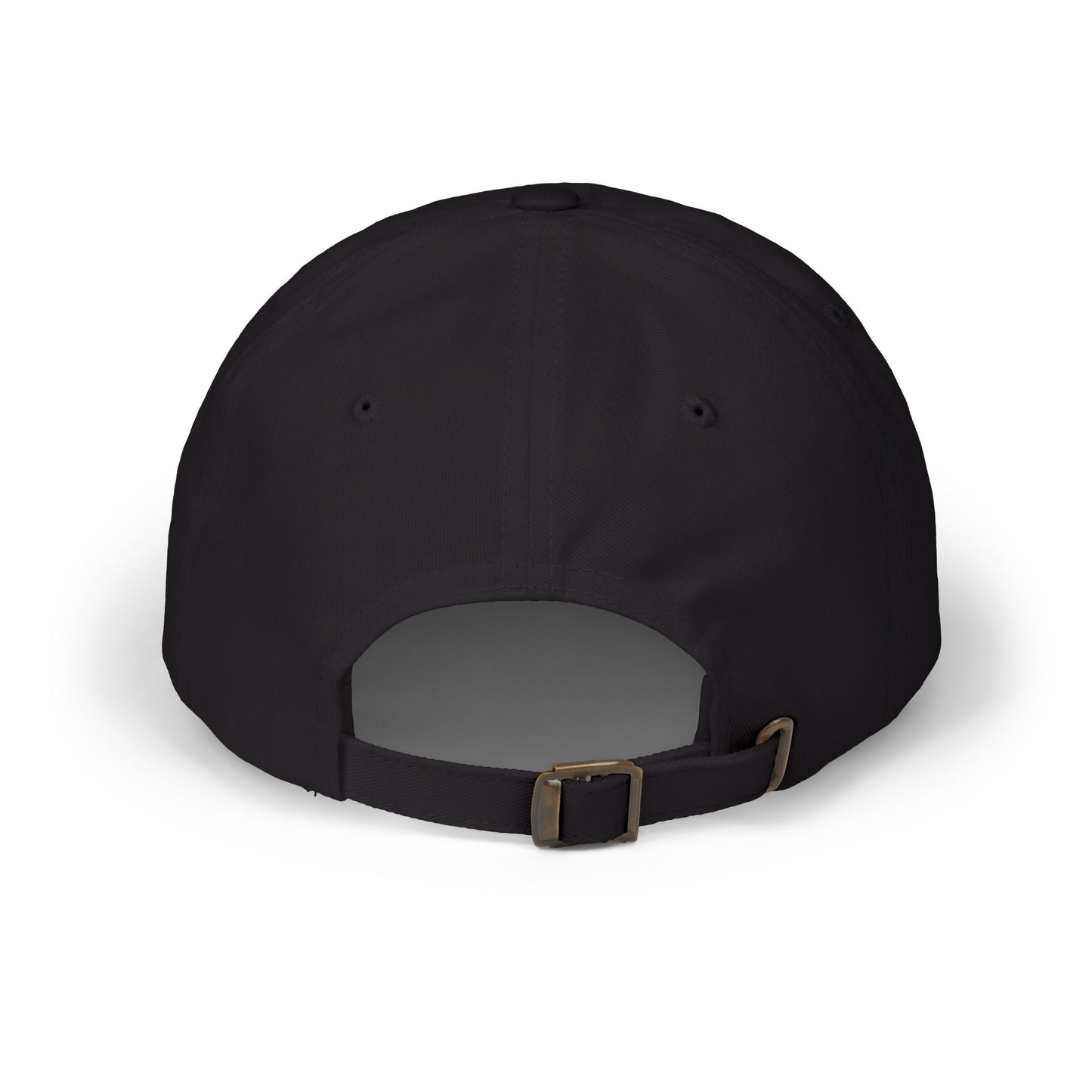 MAHA Hat