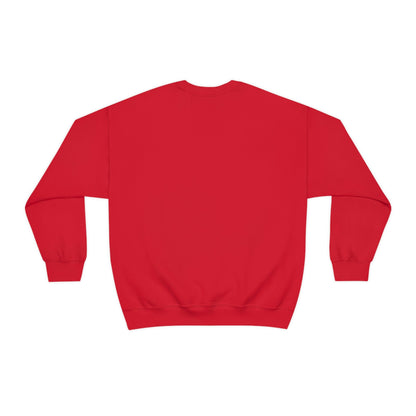 Donald Trump Christmas Sweater