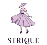 Strique
